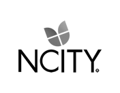 NCITY
