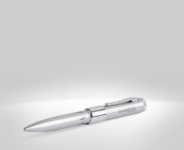 Promosyon - Metal Kalem - Kalemler