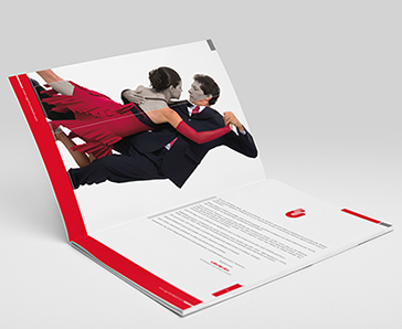 Uğurkan Tekstil Ürün Kataloğu