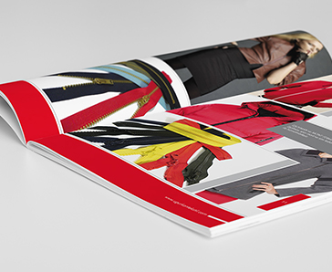 Uğurkan Tekstil Ürün Kataloğu